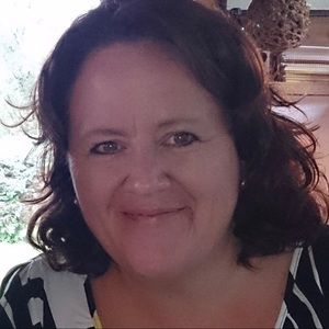Meet your Posher, Diana