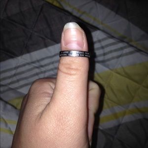 Listing for jolieann1