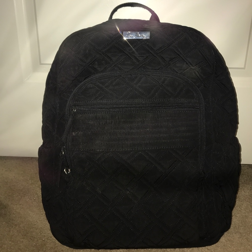 MAKE OFFER --Vera Bradley backpack