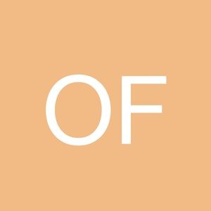 Meet your Posher, Onalee