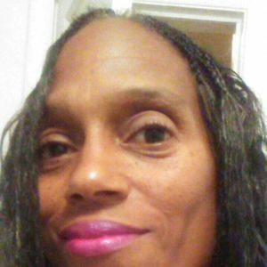 Meet your Posher, Stacey randall