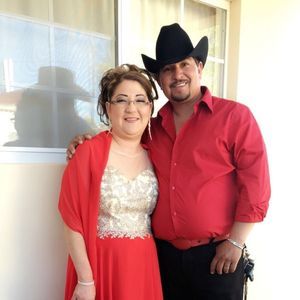 Meet your Posher, Connie