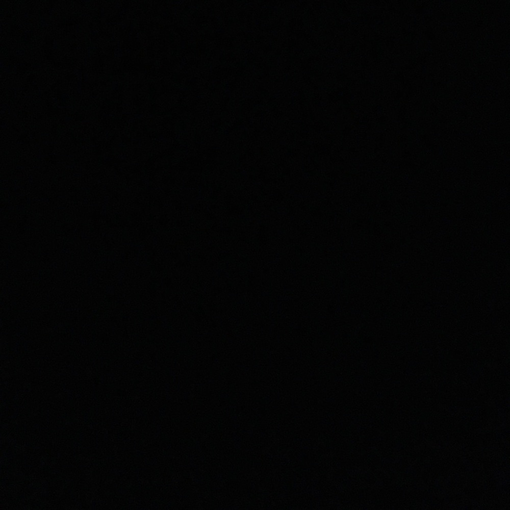 🚨OFFER ANY PRICE! I AM LOOKING TO SELL CHEAP!🚨