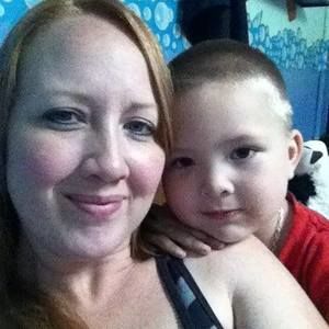 Meet your Posher, Melody