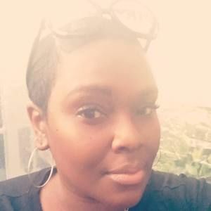 Meet your Posher, Tabatha