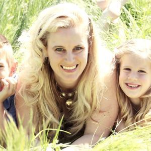 Meet your Posher, Traci
