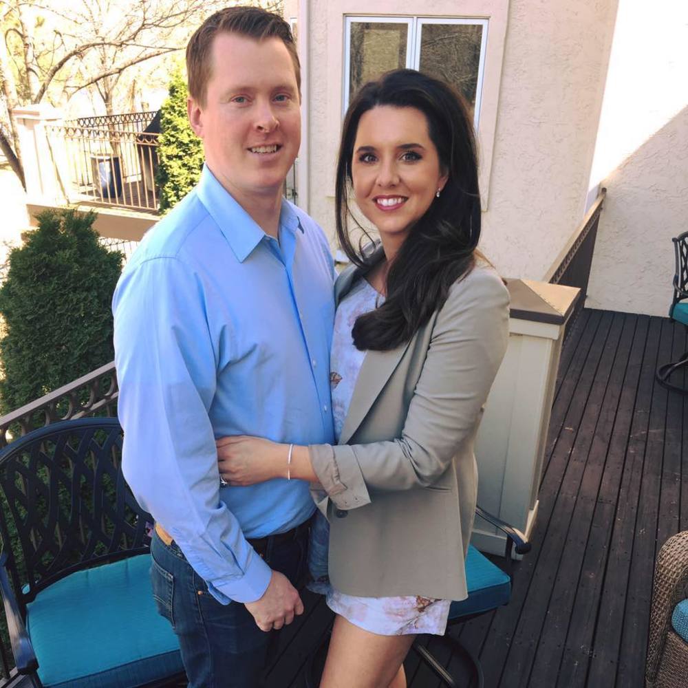 Meet your Posher, Mckinsey