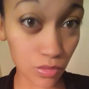 Meet your Posher, Cara