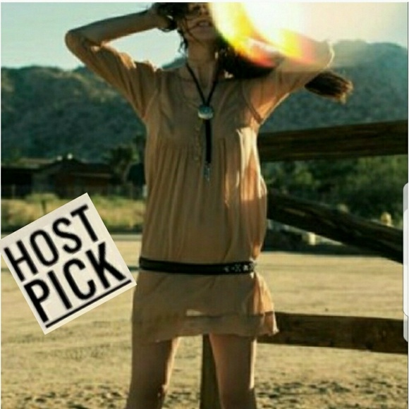 Spell Dresses & Skirts - ⬇❤*SPELL: Desert Wanderers Castaway Dress*❤⬇