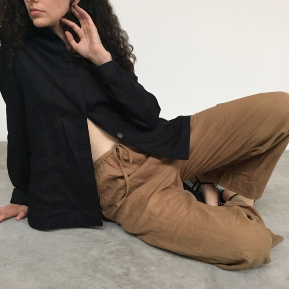 cotton christian single women Buy autumn spring cotton women turn down collar single breasted plain bell sleeve long sleeve blouses online with cheap prices and discover fashion blouses at fashionmiacom. cotton christian single women Buy autumn spring cotton women turn down collar single breasted plain bell sleeve long sleeve blouses online with cheap prices and discover fashion blouses at fashionmiacom.