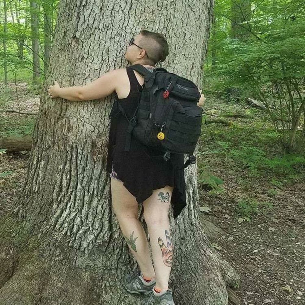 Meet your Posher, Dani