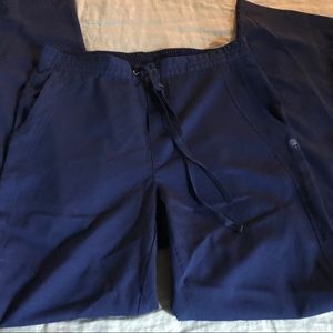 Scrub pants byHealing Hands