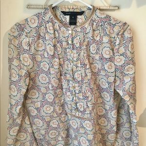 Marc Jacobs all seasons tunic