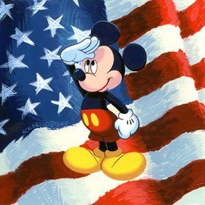 Meet your Posher, Sherry