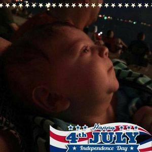 Meet your Posher, Natasha