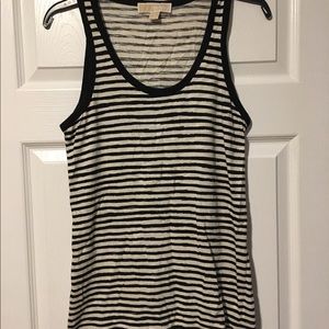 Michael Kors tank top