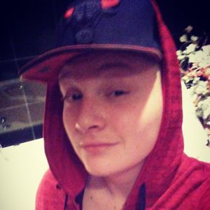 Meet your Posher, Alec