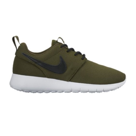 Jordan Shoe Bundles For Sale Jordan Shoe Bundles For Sale