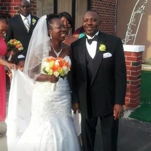 Meet your Posher, Everlene