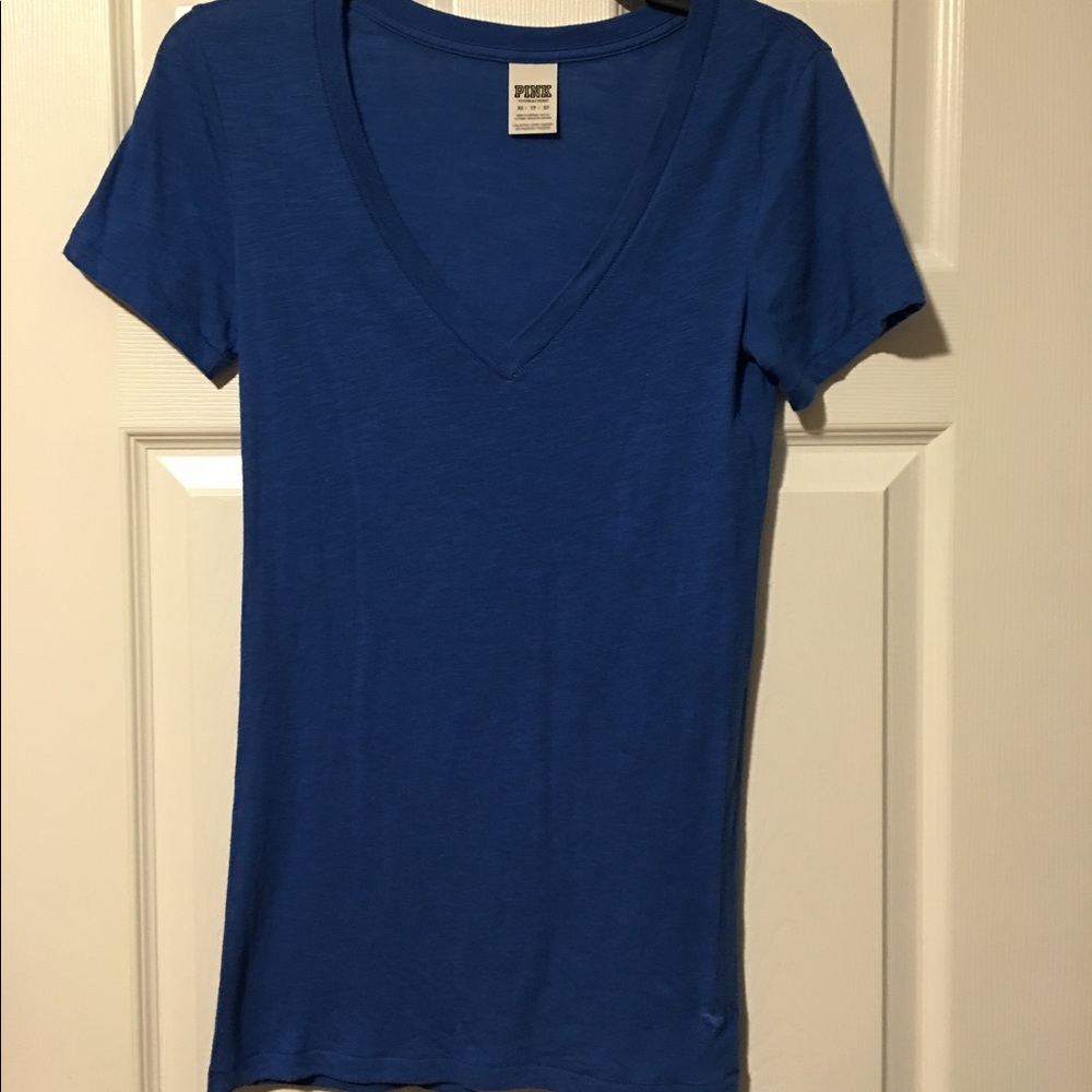 PINK Victoria's Secret t-shirt