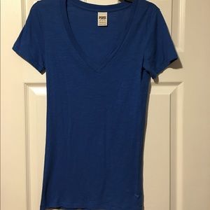 PINK Victoria's Secret t-shirt