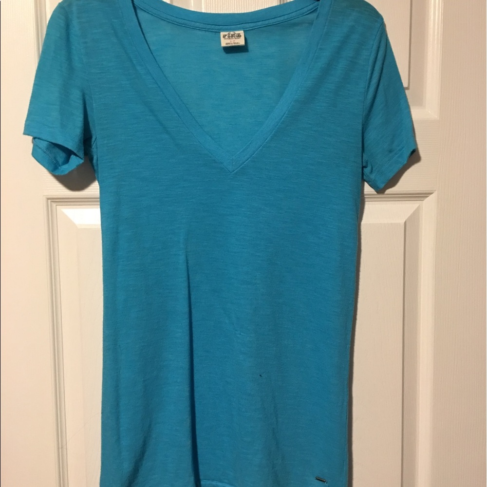 PINK Victoria's Secret t-shirt