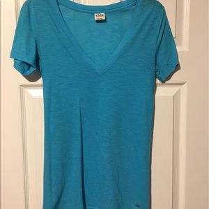 PINK Victoria's Secret t-shirt