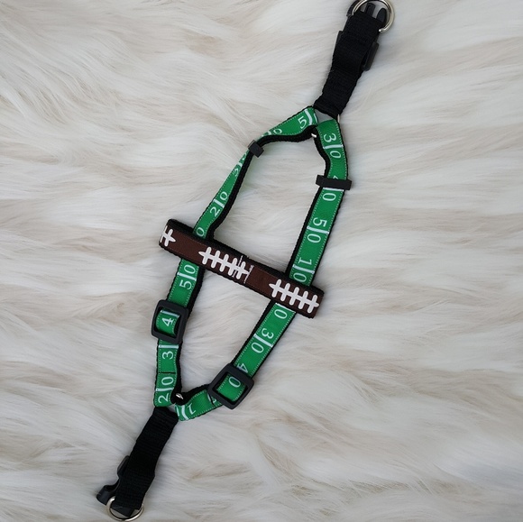 Accessories - Dog harness