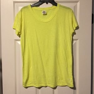 PINK Victoria's Secret t-shirt