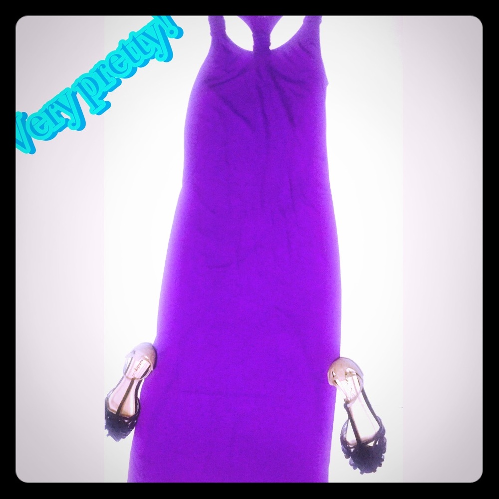 ❤️just love❤️ dress