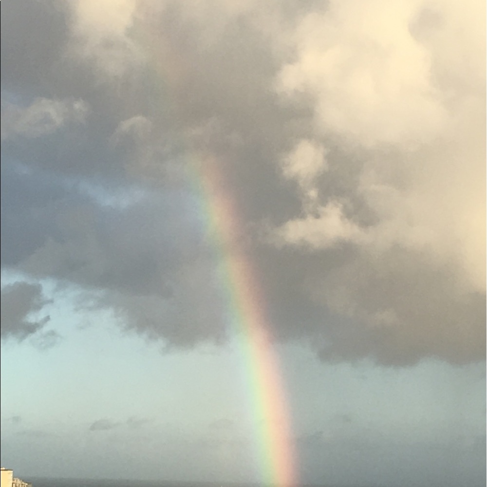 Meet your Posher, Mylinhshop