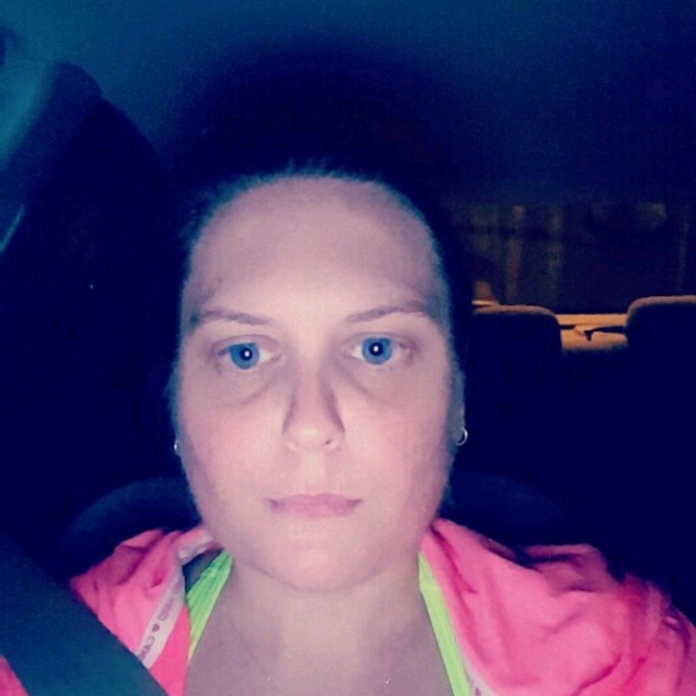 Meet your Posher, Regan