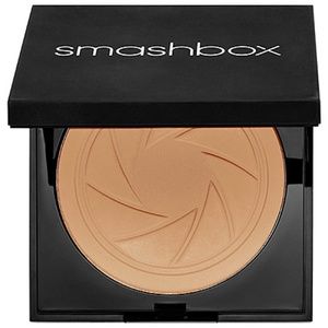 Smashbox photo filter creamy powder foundation