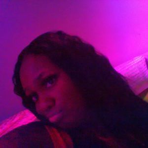 Meet your Posher, Audrea