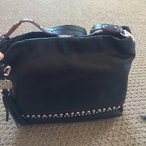 Brighton purse
