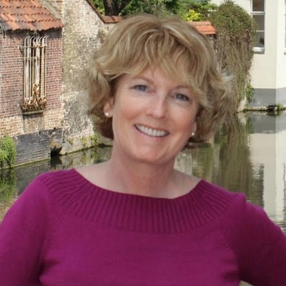 Meet your Posher, Cindy - Picture 1 of 1