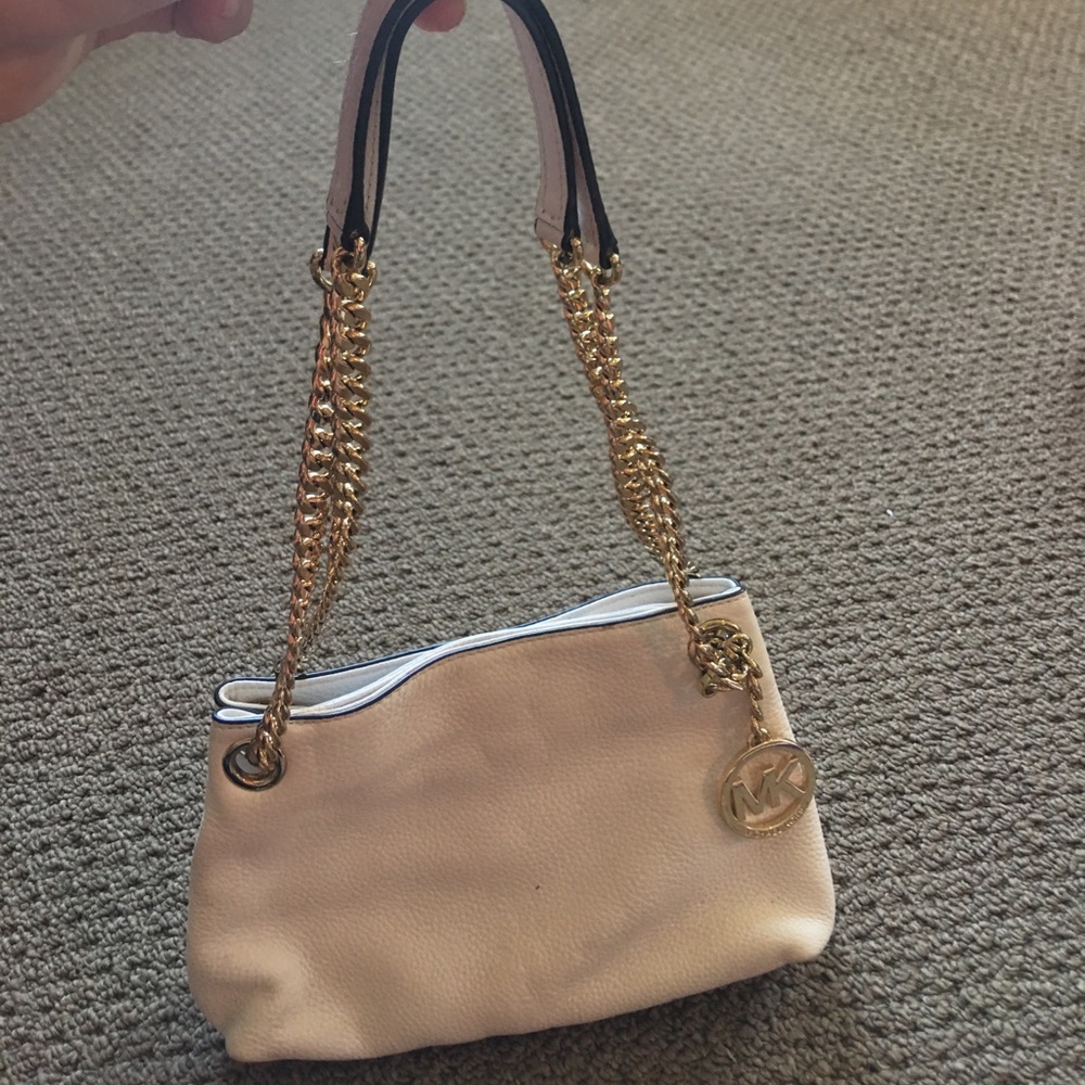 Michael Kors small purse