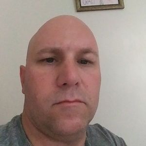 Meet your Posher, Deon