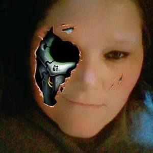 Meet your Posher, Pearl