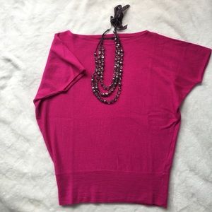 The Limited Sweater XS