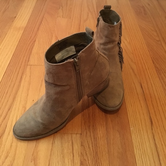 American Eagle Outfitters Shoes - American Eagle boots
