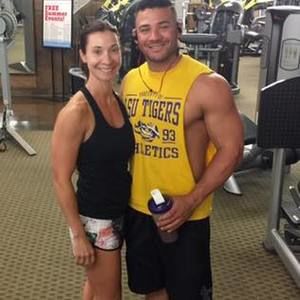 Meet your Posher, Dawn