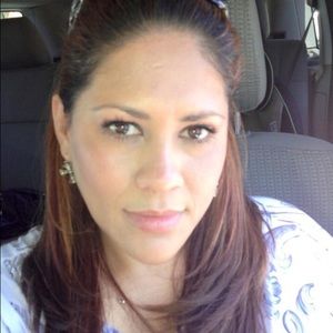 Meet your Posher, Zulma