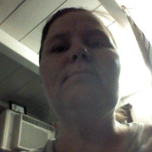 Meet your Posher, Christi