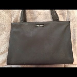 Kate Spade Purse - Black