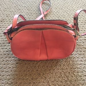 Patricia Nash small purse