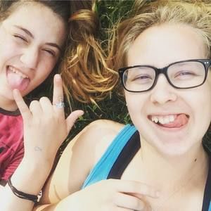 Meet your Posher, Shuree