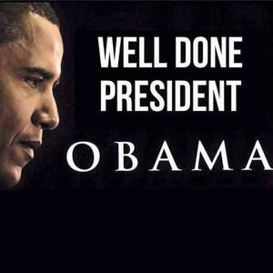 Meet your Posher, Sabrina