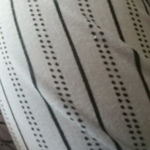 Meet your Posher, Kell