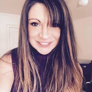 Meet your Posher, Margo